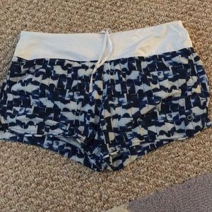 Gapfit gfast shorts